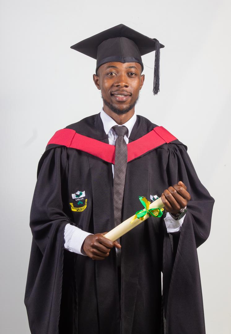 Kabungo Bwalya