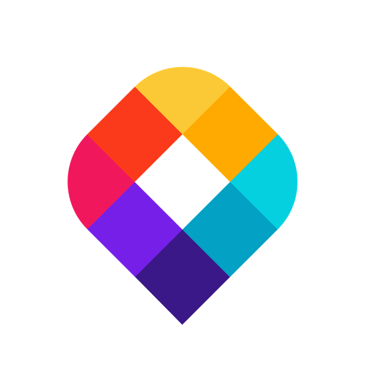 MapTiler